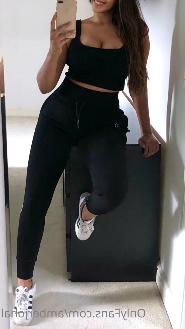 Amber Johal [ amberjohal ] Onlyfans leaked photo 5621486 on Hotleaks.tv