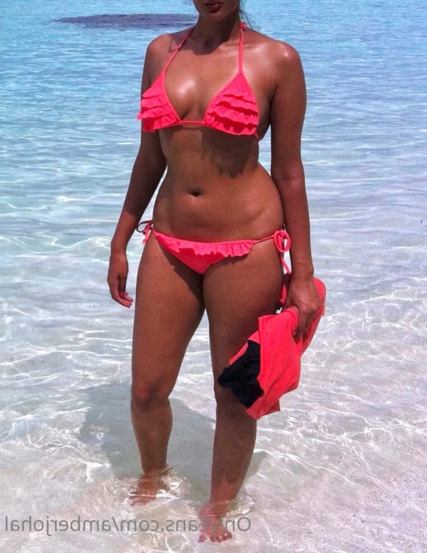 Amber Johal [ amberjohal ] Onlyfans leaked photo 12496012 on Hotleaks.tv