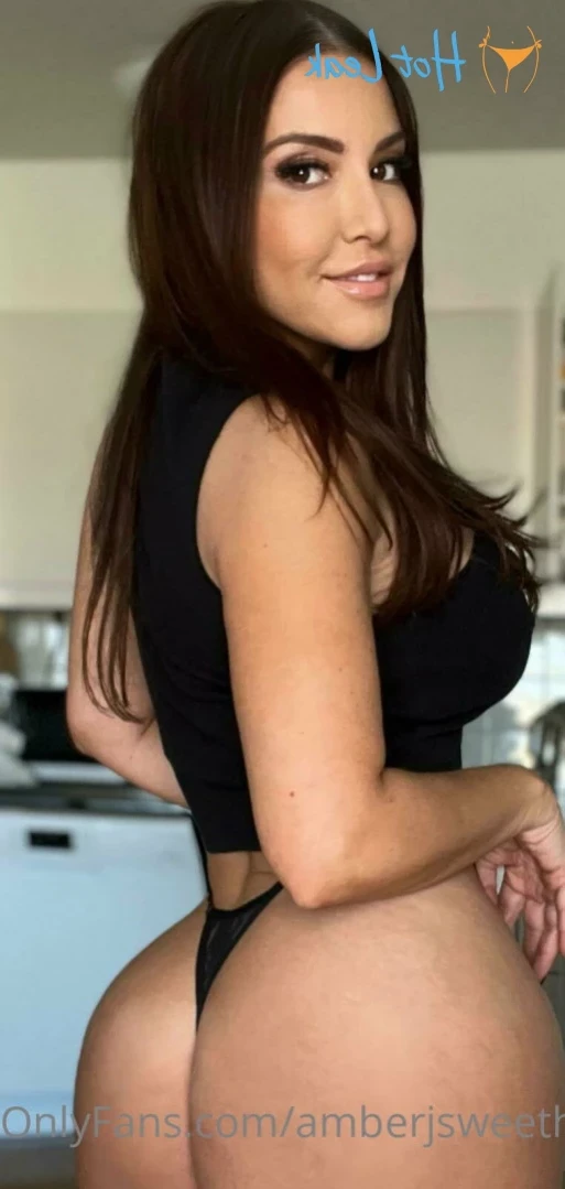 AMBER- DICK RATING QUEEN [ ambersweetheart ] Onlyfans leaked photo 11473807 on Hotleaks.tv