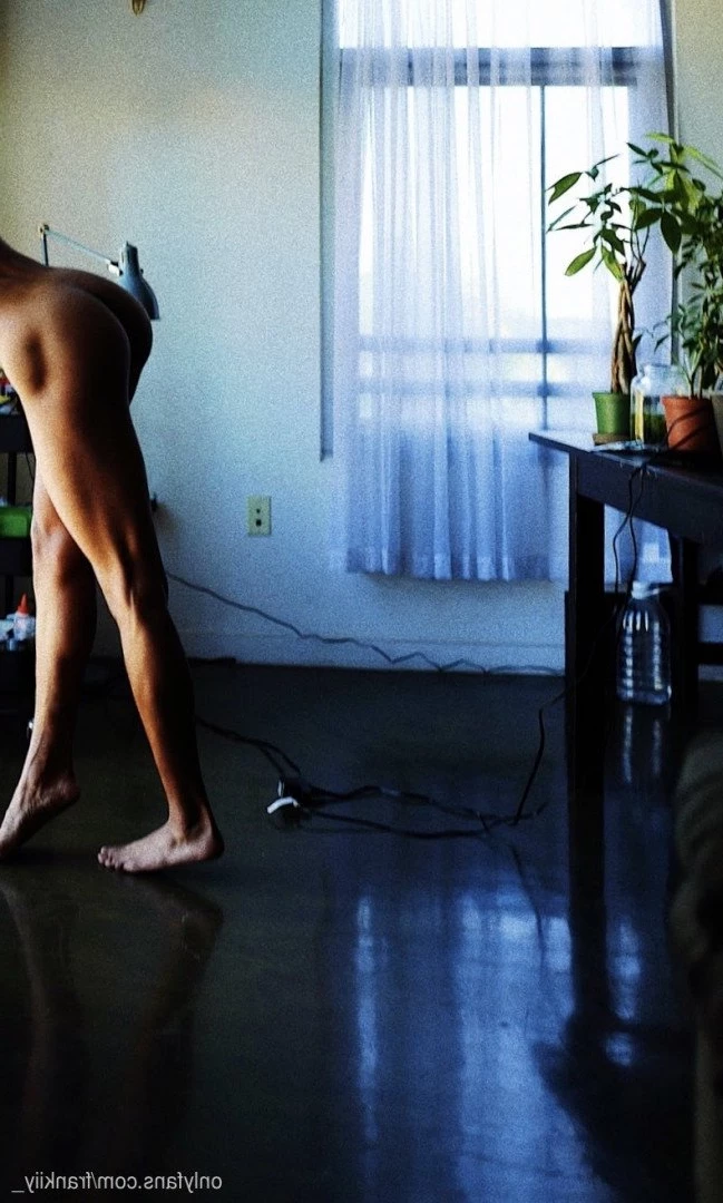 Frank [ frankiiy_ ] Onlyfans leaked photo 413816 on Hotleaks.tv
