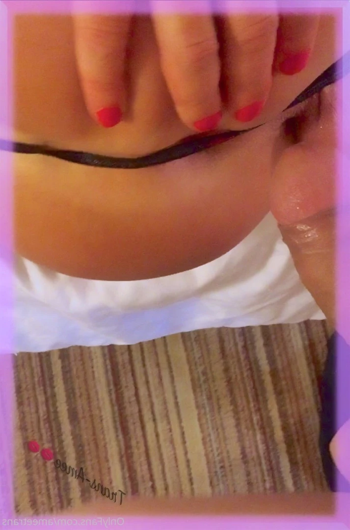 Trans Amee [ ameetrans ] Onlyfans leaked photo 6028873 on Hotleaks.tv