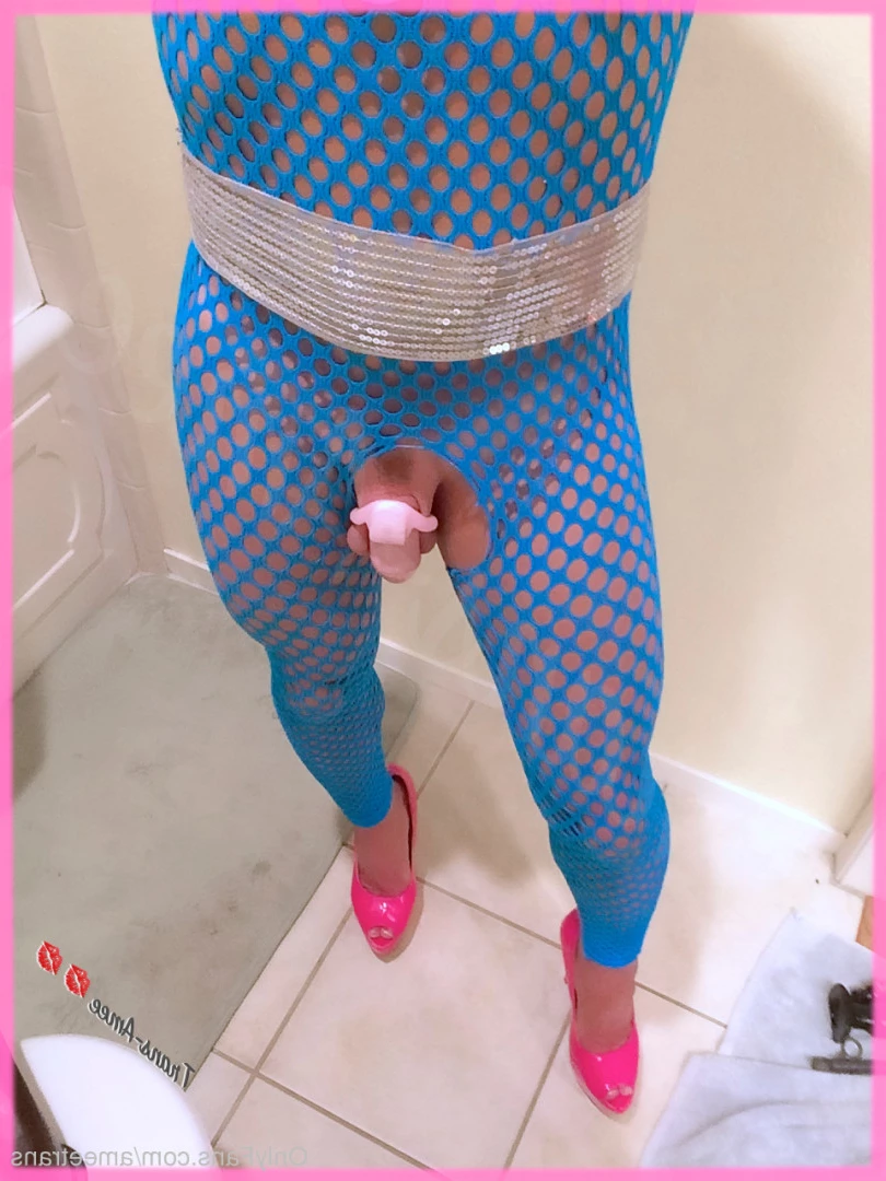 Trans Amee [ ameetrans ] Onlyfans leaked photo 6033728 on Hotleaks.tv