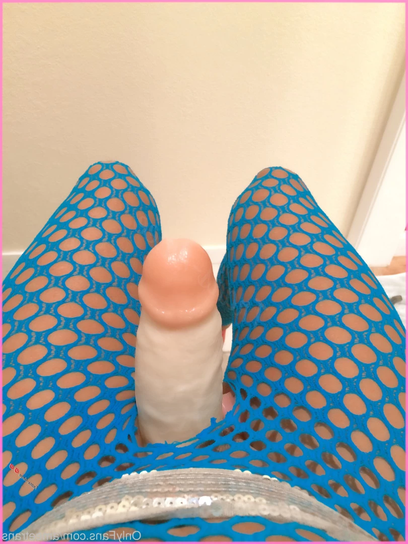 Trans Amee [ ameetrans ] Onlyfans leaked photo 6049838 on Hotleaks.tv