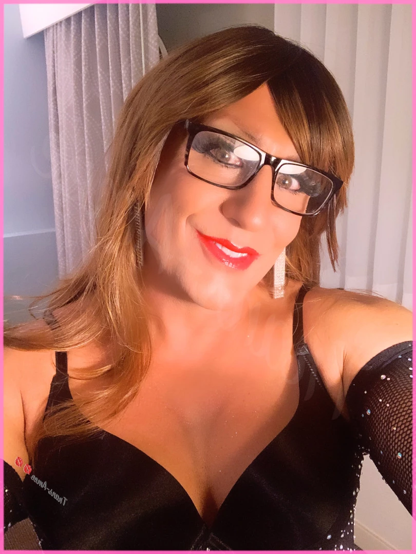 Trans Amee [ ameetrans ] Onlyfans leaked photo 6065486 on Hotleaks.tv