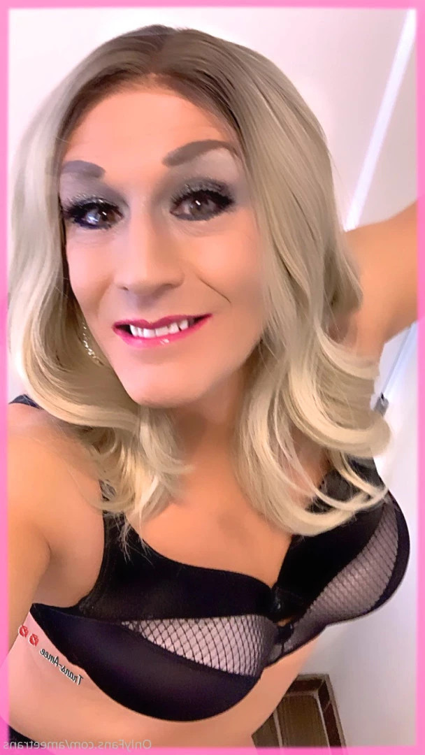 Trans Amee [ ameetrans ] Onlyfans leaked photo 6088049 on Hotleaks.tv