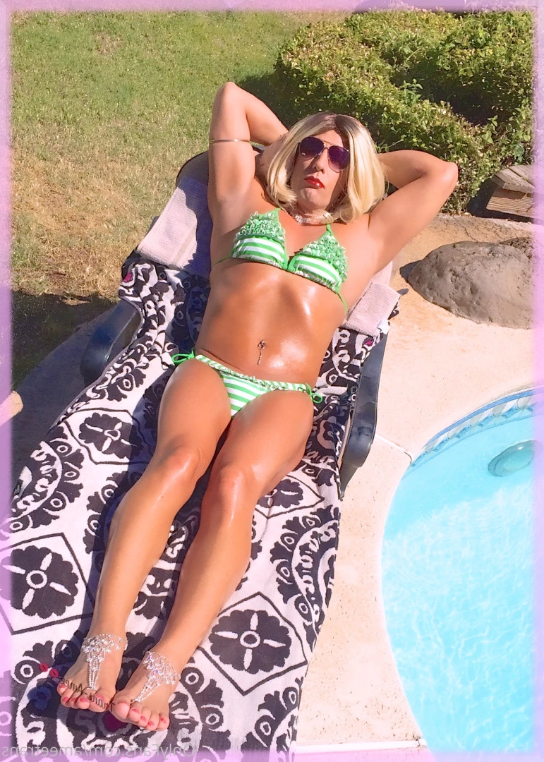 Trans Amee [ ameetrans ] Onlyfans leaked photo 6108847 on Hotleaks.tv