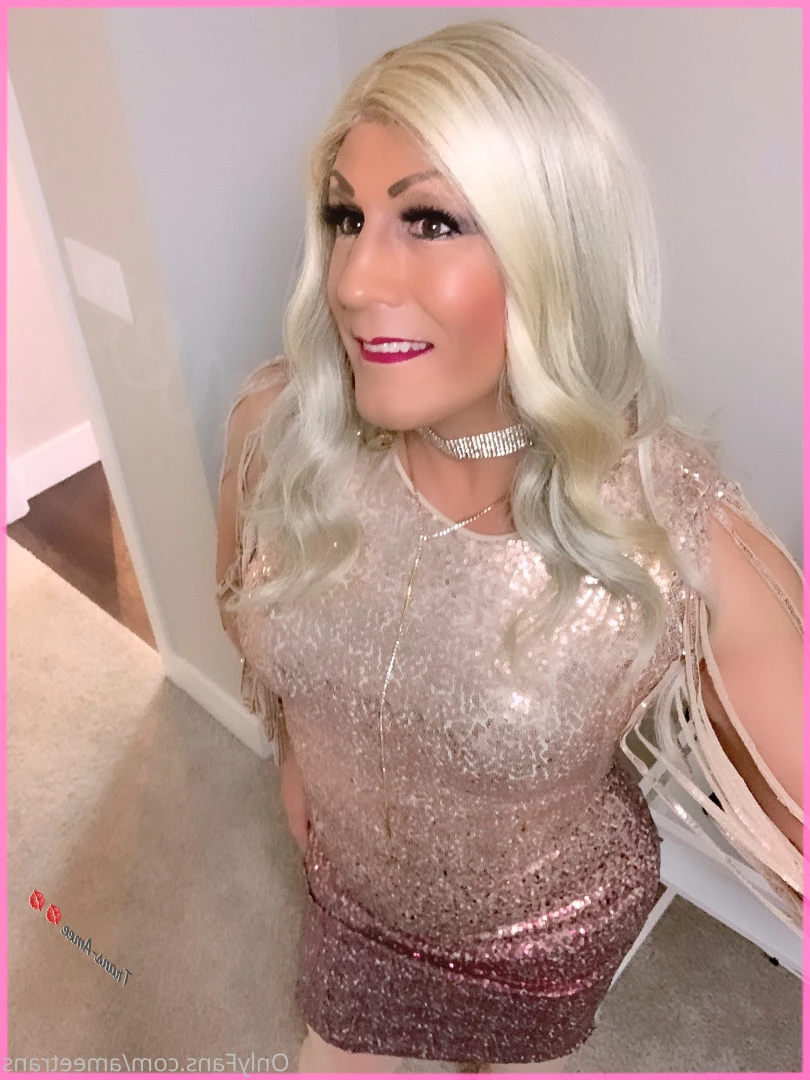 Trans Amee [ ameetrans ] Onlyfans leaked photo 6115705 on Hotleaks.tv