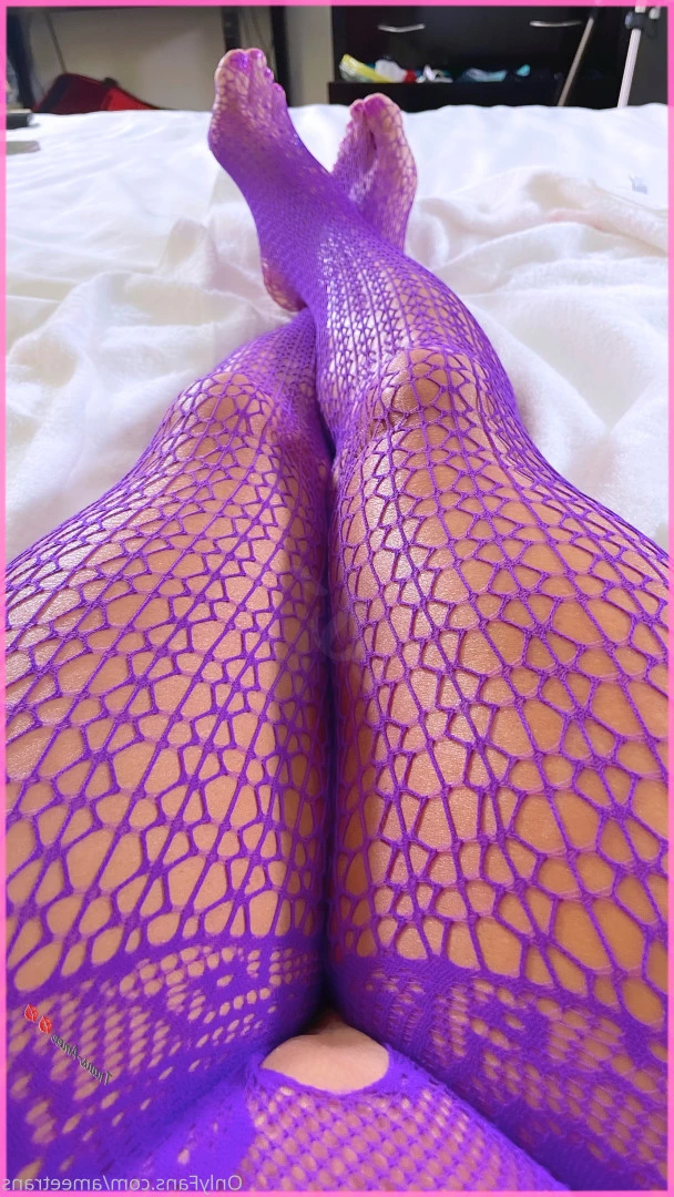 Trans Amee [ ameetrans ] Onlyfans leaked photo 6147073 on Hotleaks.tv