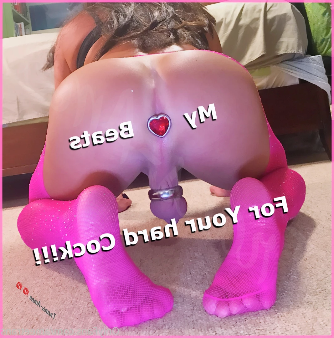 Trans Amee [ ameetrans ] Onlyfans leaked photo 6152728 on Hotleaks.tv