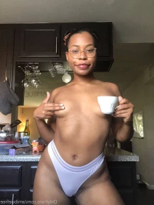 5232493