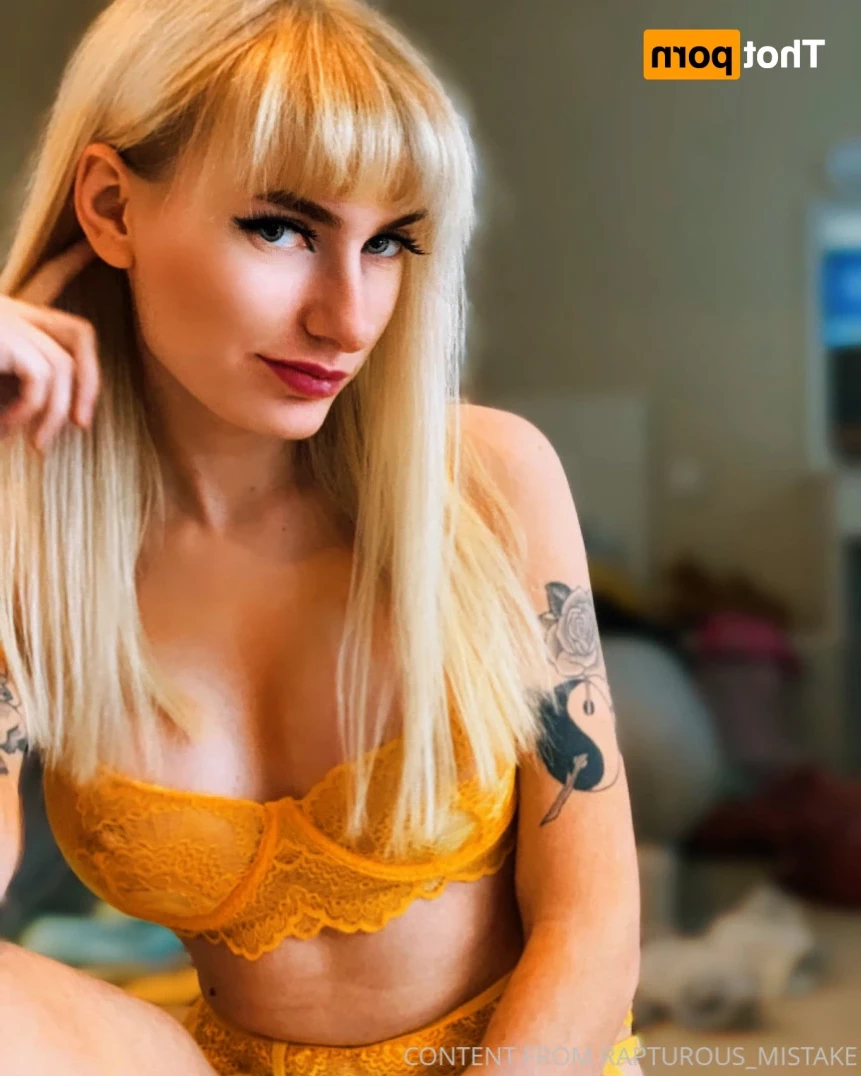 Amy ☘️Irish🇮🇪 Lets sext 💦 [ amymarie_uk ] Onlyfans leaked photo 11017207 on Hotleaks.tv
