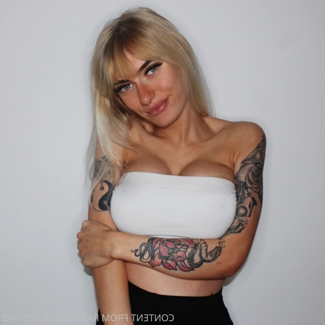 Amy ☘️Irish🇮🇪 Lets sext 💦 [ amymarie_uk ] Onlyfans leaked photo 11473743 on Hotleaks.tv