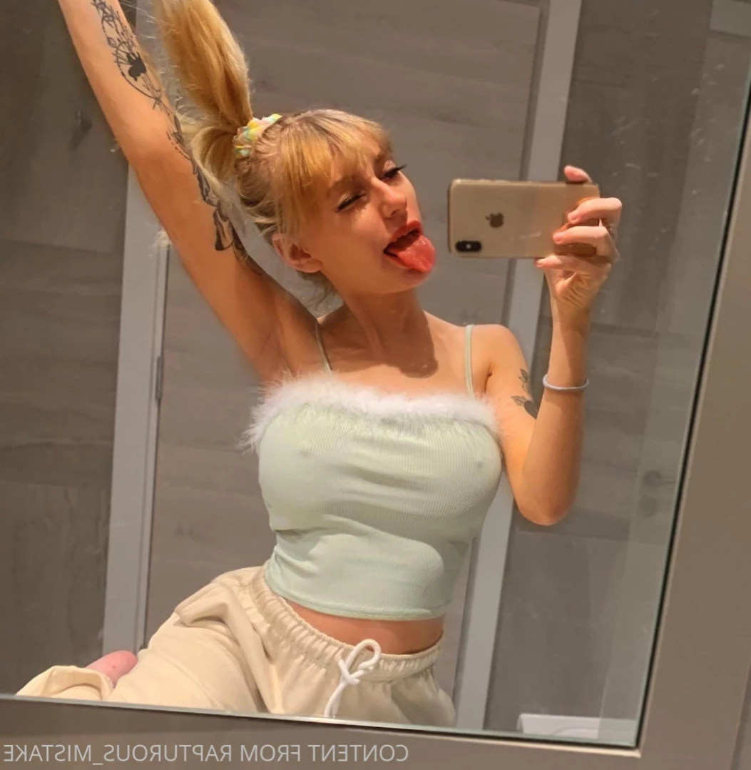 Amy ☘️Irish🇮🇪 Lets sext 💦 [ amymarie_uk ] Onlyfans leaked photo 11473764 on Hotleaks.tv