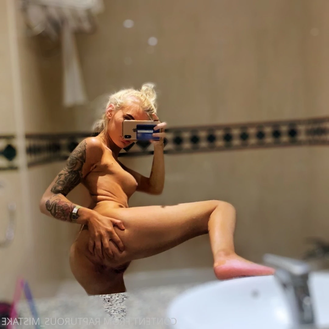 Amy ☘️Irish🇮🇪 Lets sext 💦 [ amymarie_uk ] Onlyfans leaked photo 12428064 on Hotleaks.tv