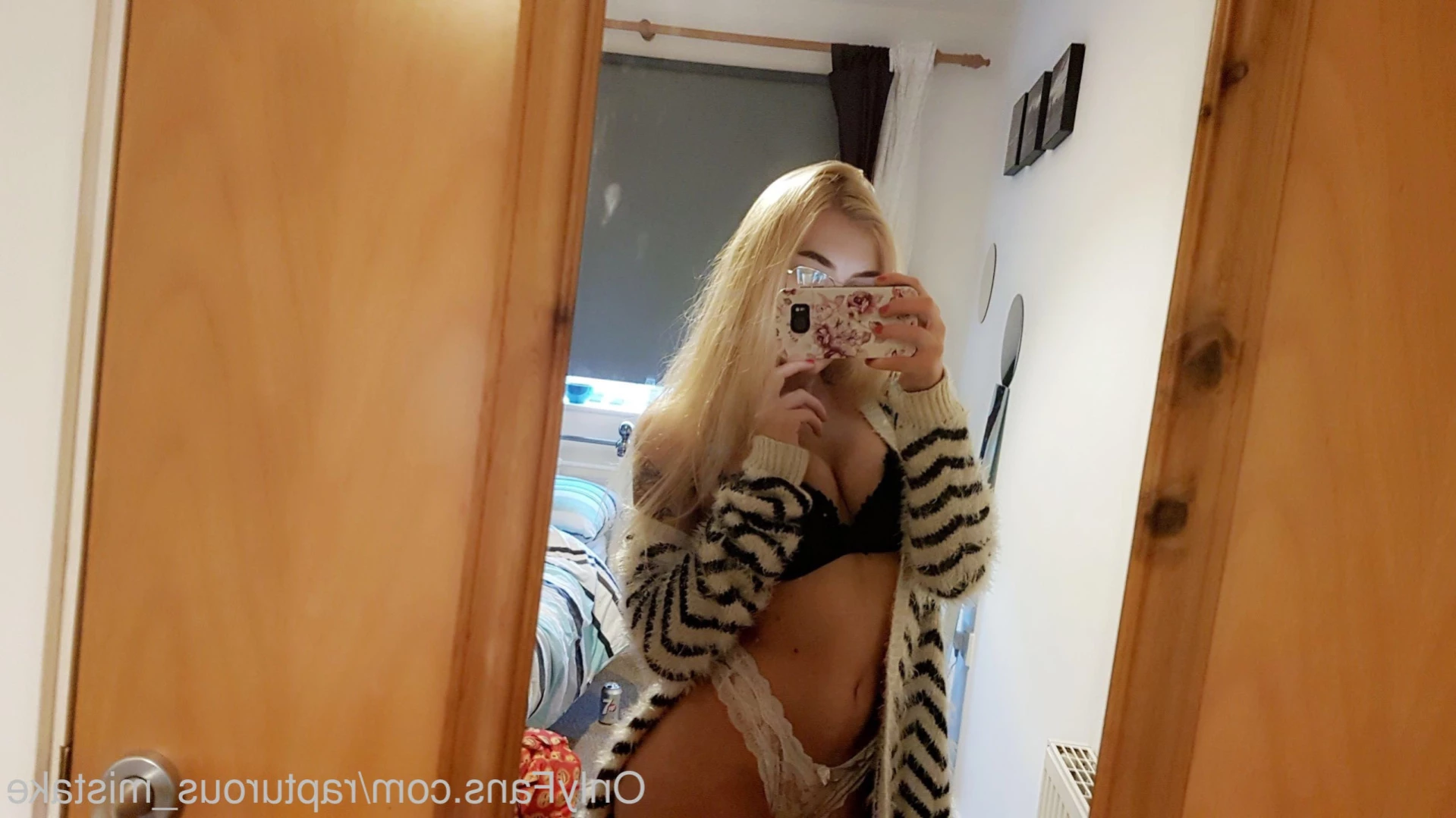 Amy ☘️Irish🇮🇪 Lets sext 💦 [ amymarie_uk ] Onlyfans leaked photo 12610380 on Hotleaks.tv