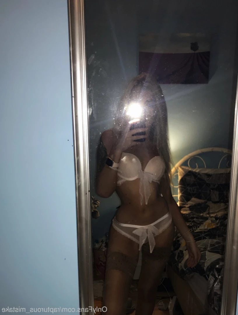 Amy ☘️Irish🇮🇪 Lets sext 💦 [ amymarie_uk ] Onlyfans leaked photo 13032822 on Hotleaks.tv