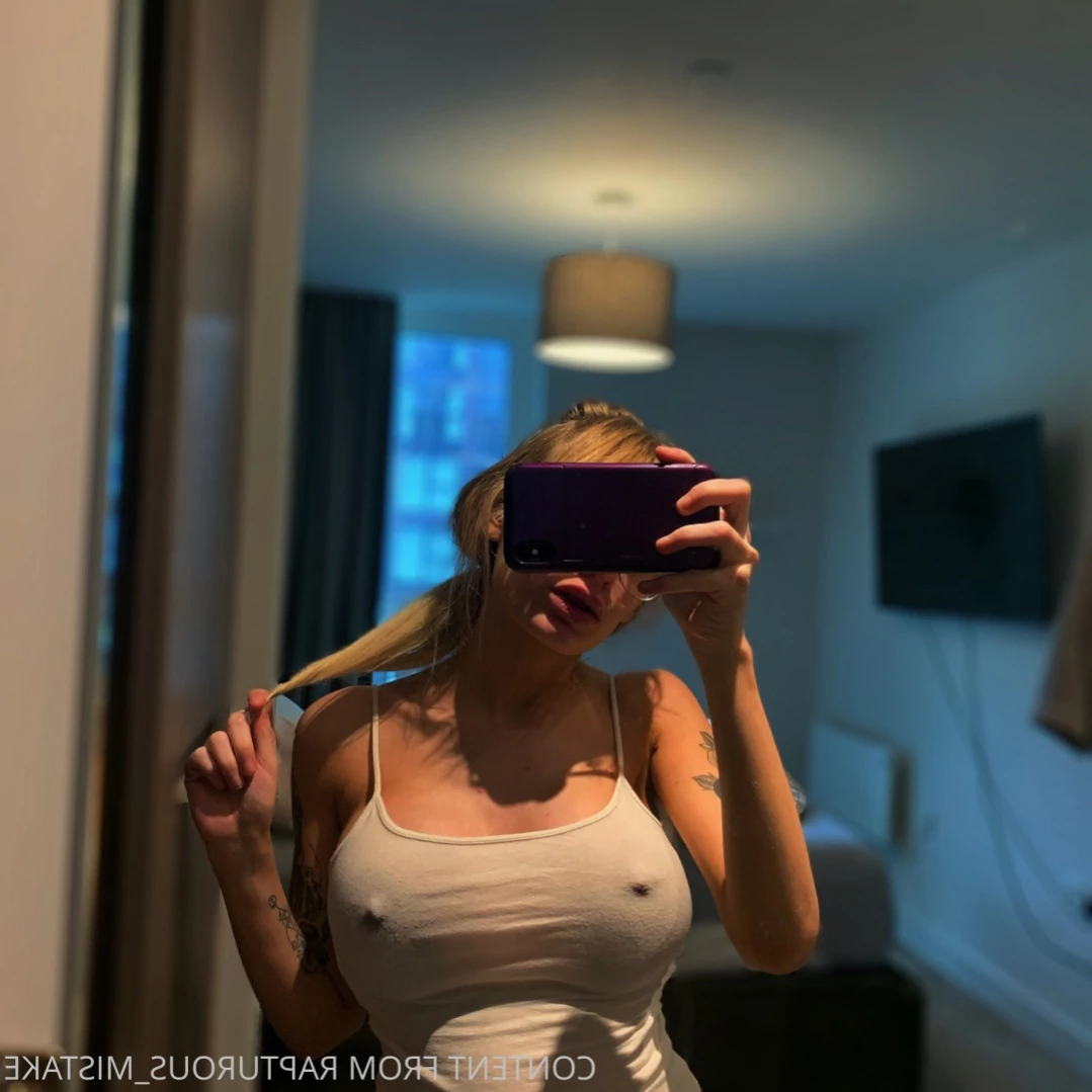 Amy ☘️Irish🇮🇪 Lets sext 💦 [ amymarie_uk ] Onlyfans leaked photo 13391716 on Hotleaks.tv
