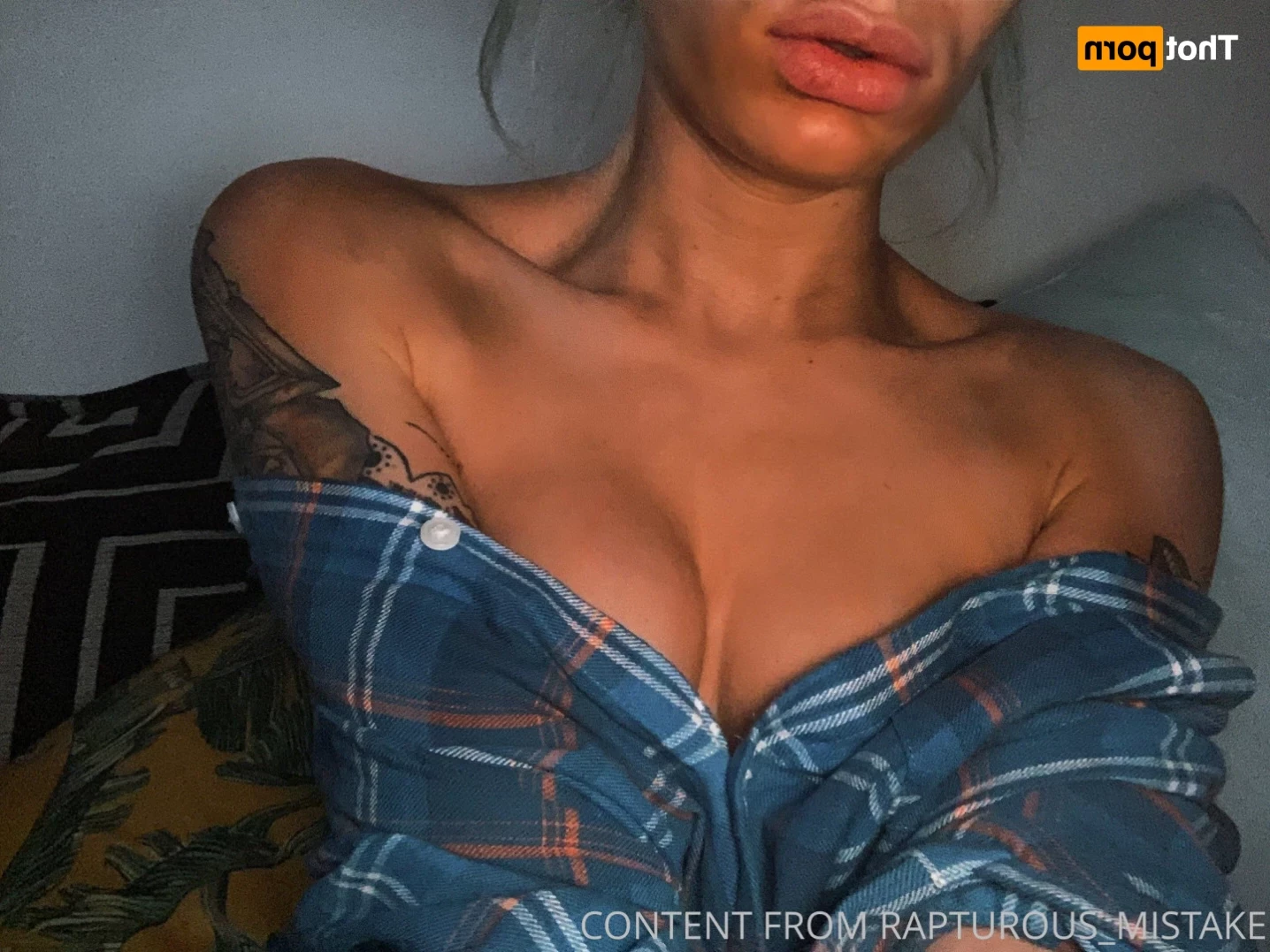 Amy ☘️Irish🇮🇪 Lets sext 💦 [ amymarie_uk ] Onlyfans leaked photo 13595082 on Hotleaks.tv