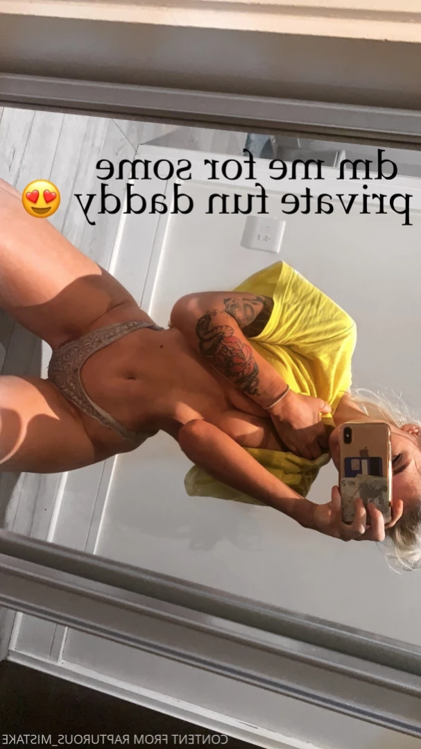Amy ☘️Irish🇮🇪 Lets sext 💦 [ amymarie_uk ] Onlyfans leaked photo 13617444 on Hotleaks.tv
