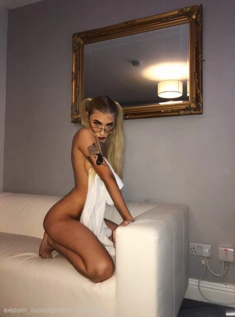 Amy ☘️Irish🇮🇪 Lets sext 💦 [ amymarie_uk ] Onlyfans leaked photo 14191201 on Hotleaks.tv