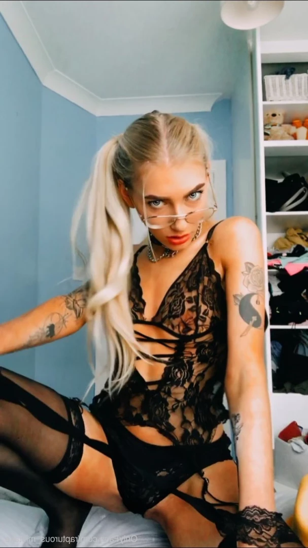 Amy ☘️Irish🇮🇪 Lets sext 💦 [ amymarie_uk ] Onlyfans leaked photo 14926281 on Hotleaks.tv