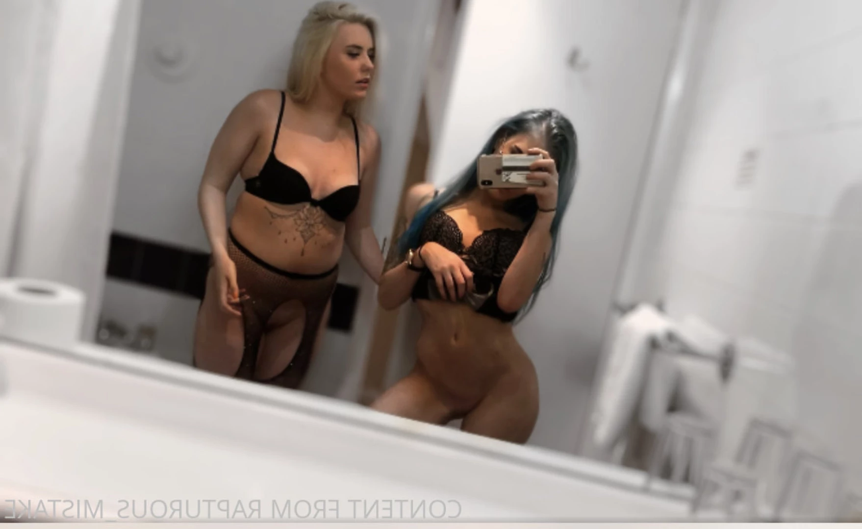 Amy ☘️Irish🇮🇪 Lets sext 💦 [ amymarie_uk ] Onlyfans leaked photo 15299156 on Hotleaks.tv