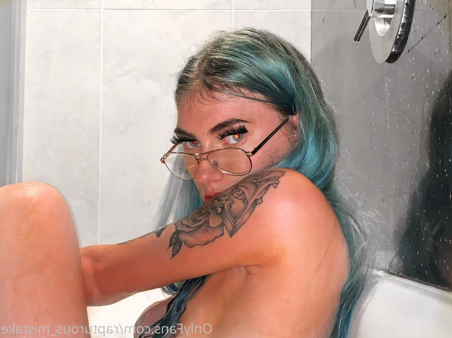 Amy ☘️Irish🇮🇪 Lets sext 💦 [ amymarie_uk ] Onlyfans leaked photo 15312962 on Hotleaks.tv