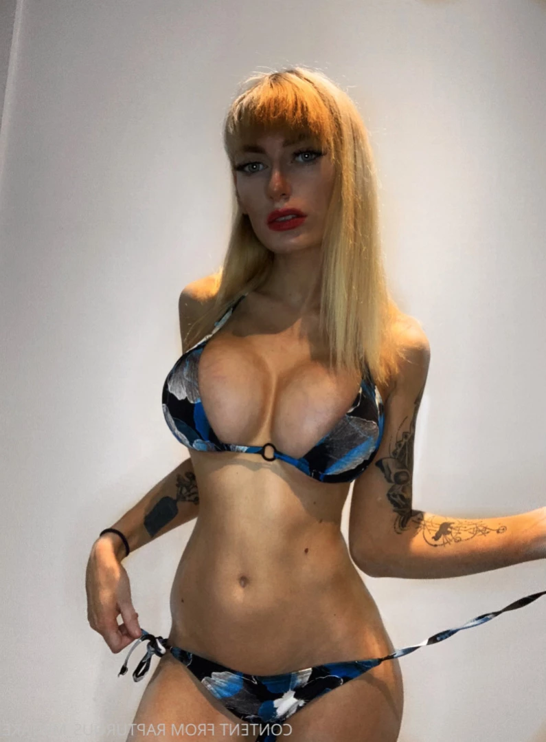 Amy ☘️Irish🇮🇪 Lets sext 💦 [ amymarie_uk ] Onlyfans leaked photo 15413837 on Hotleaks.tv