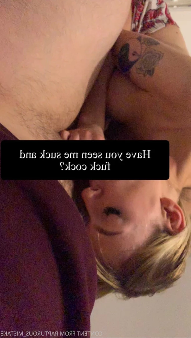 Amy ☘️Irish🇮🇪 Lets sext 💦 [ amymarie_uk ] Onlyfans leaked photo 15512131 on Hotleaks.tv