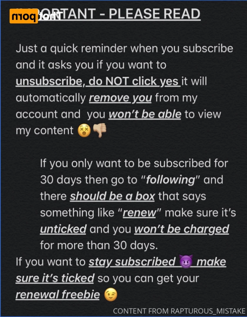 Amy ☘️Irish🇮🇪 Lets sext 💦 [ amymarie_uk ] Onlyfans leaked photo 15863858 on Hotleaks.tv