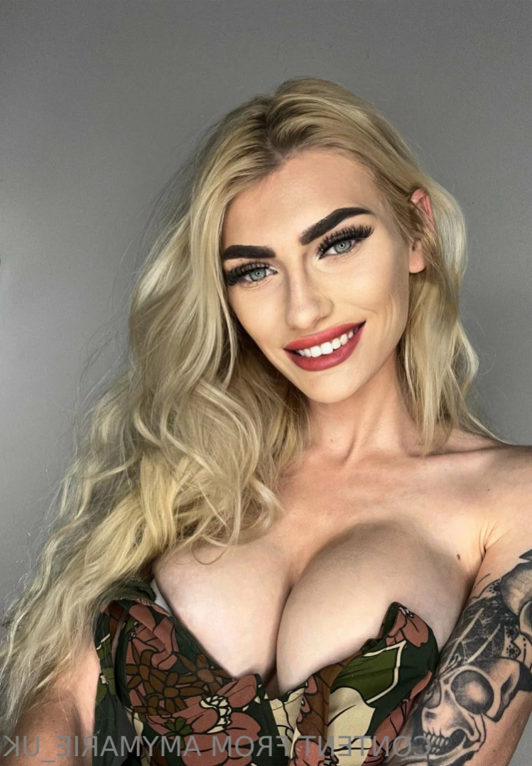 Amy ☘️Irish🇮🇪 Lets sext 💦 [ amymarie_uk ] Onlyfans leaked photo 15883756 on Hotleaks.tv