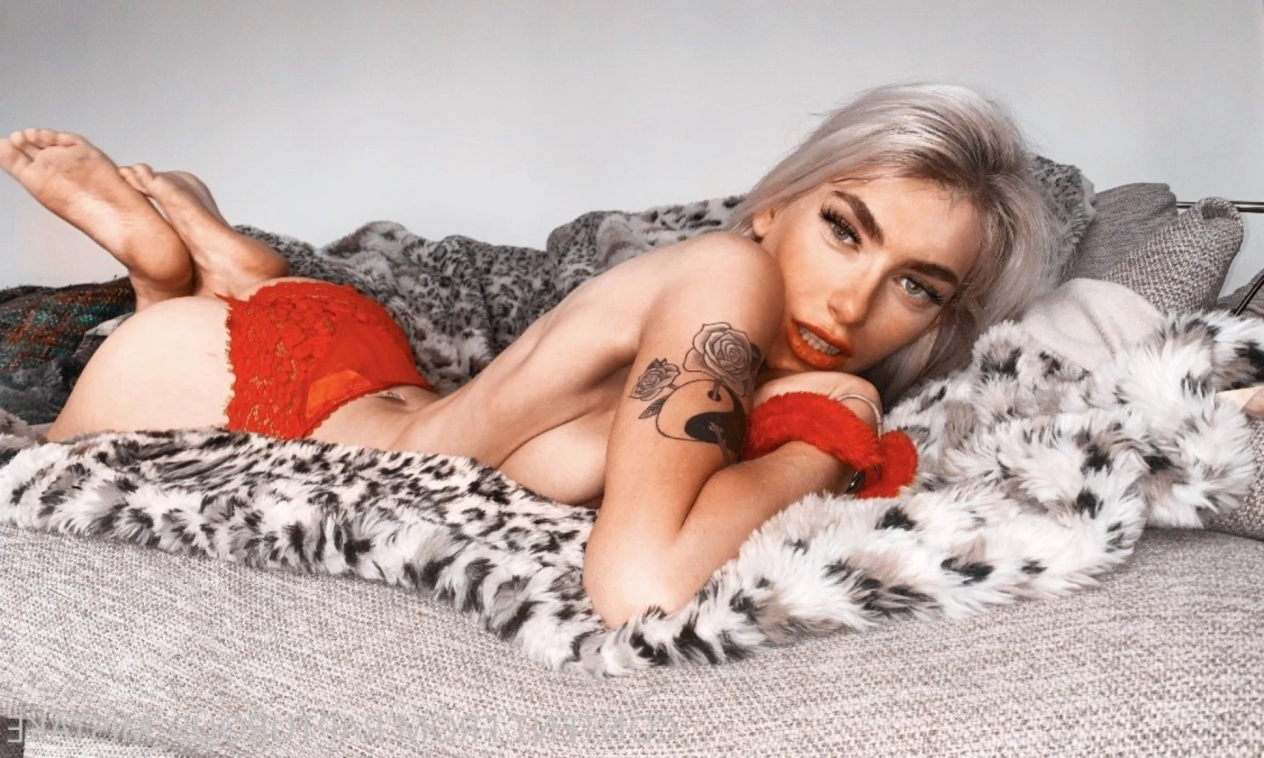 Amy ☘️Irish🇮🇪 Lets sext 💦 [ amymarie_uk ] Onlyfans leaked photo 16331957 on Hotleaks.tv
