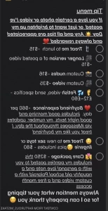 16332735