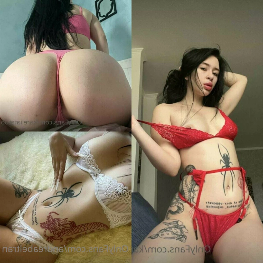 Andyjazba [ andreabeltran ] Onlyfans leaked photo 5982036 on Hotleaks.tv