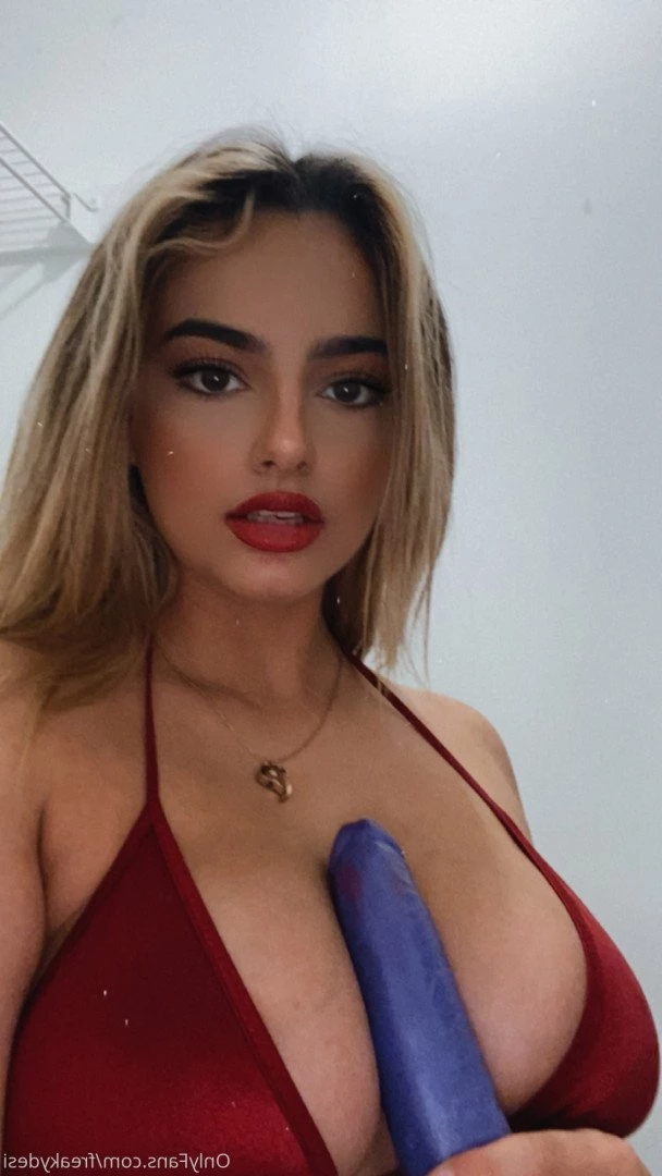 Desi [ freakydesi ] Onlyfans leaked photo 414127 on Hotleaks.tv