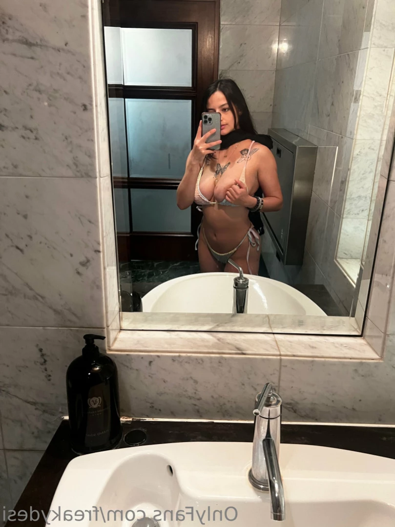 Desi [ freakydesi ] Onlyfans leaked photo 13421425 on Hotleaks.tv