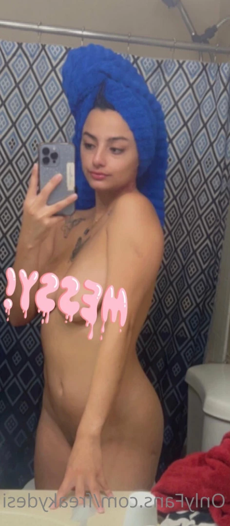 Desi [ freakydesi ] Onlyfans leaked photo 13646662 on Hotleaks.tv