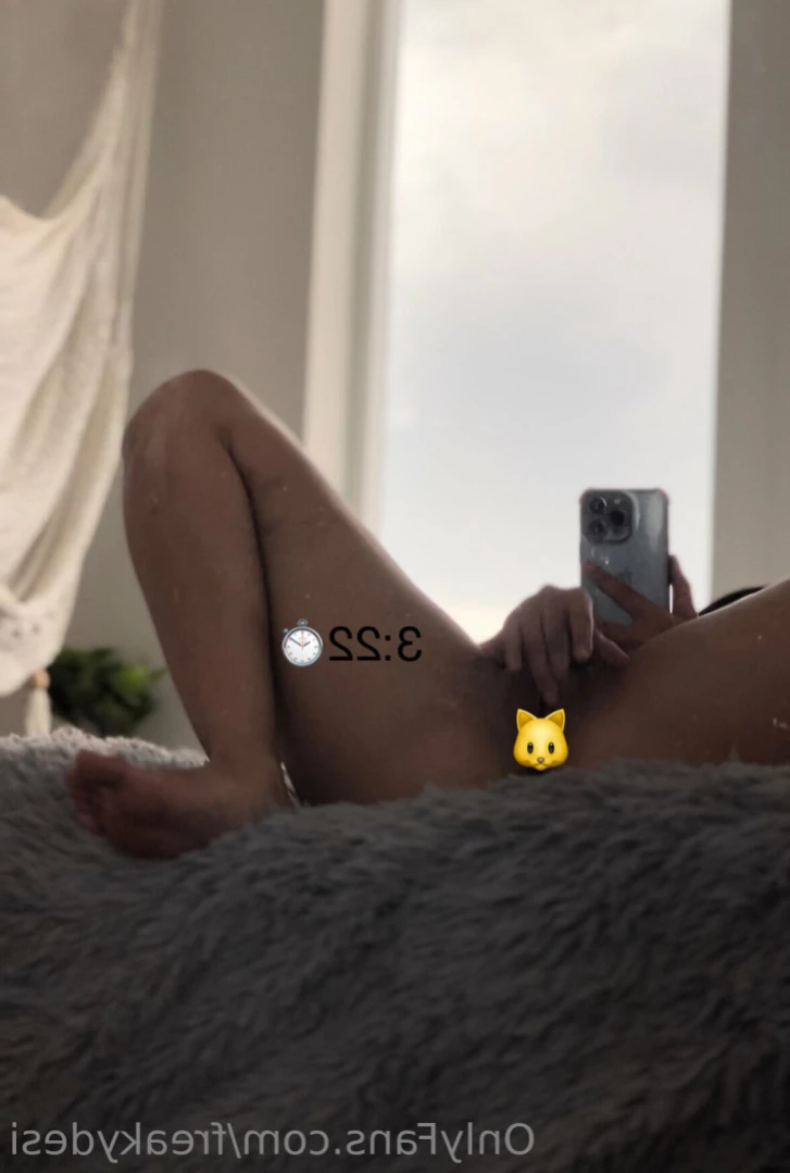 Desi [ freakydesi ] Onlyfans leaked photo 14562586 on Hotleaks.tv