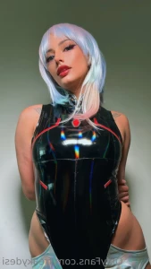14967827