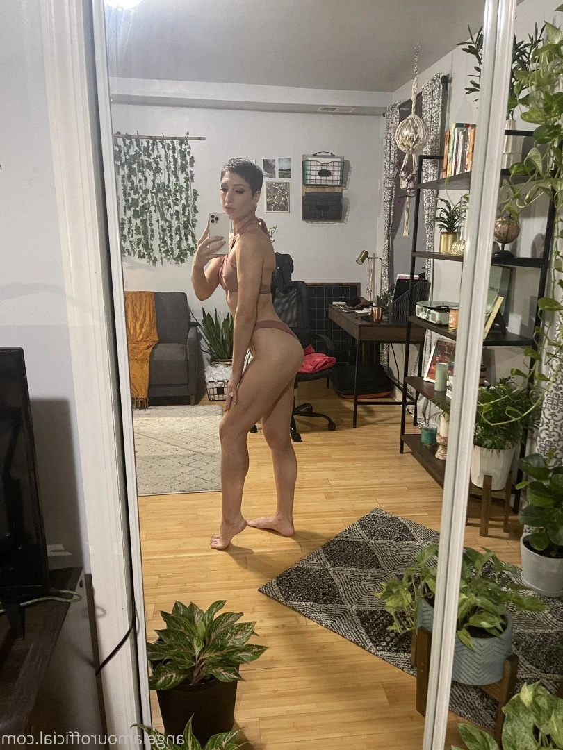 Angel Amour ✧ VIP 🕊 [ angelamourvip ] Onlyfans leaked photo 5260917 on Hotleaks.tv