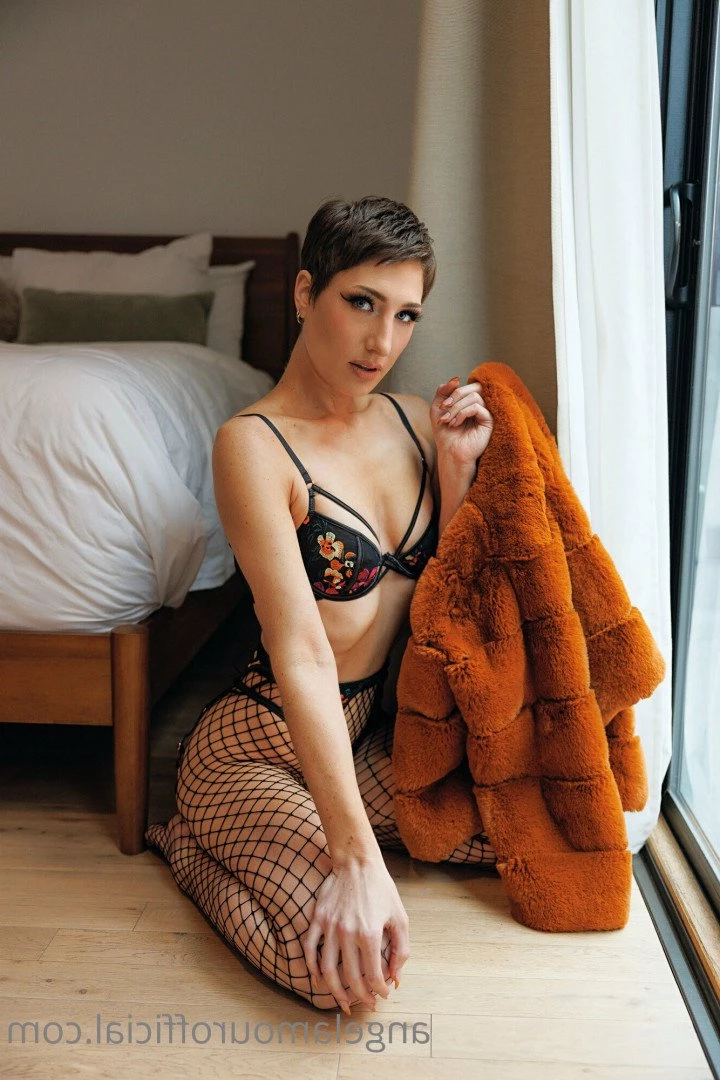 Angel Amour ✧ VIP 🕊 [ angelamourvip ] Onlyfans leaked photo 5262445 on Hotleaks.tv