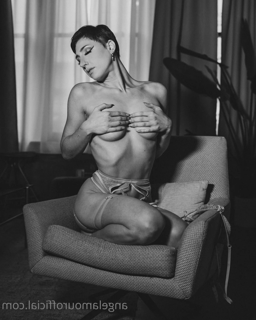 Angel Amour ✧ VIP 🕊 [ angelamourvip ] Onlyfans leaked photo 5631868 on Hotleaks.tv