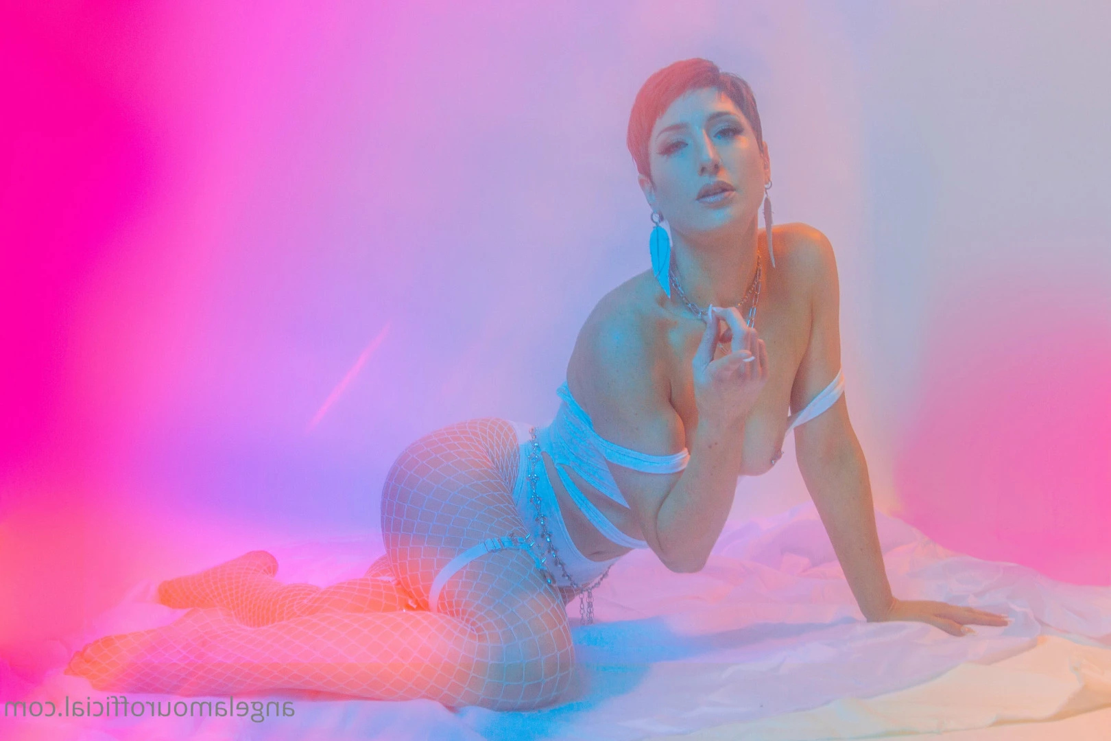 Angel Amour ✧ VIP 🕊 [ angelamourvip ] Onlyfans leaked photo 5634568 on Hotleaks.tv