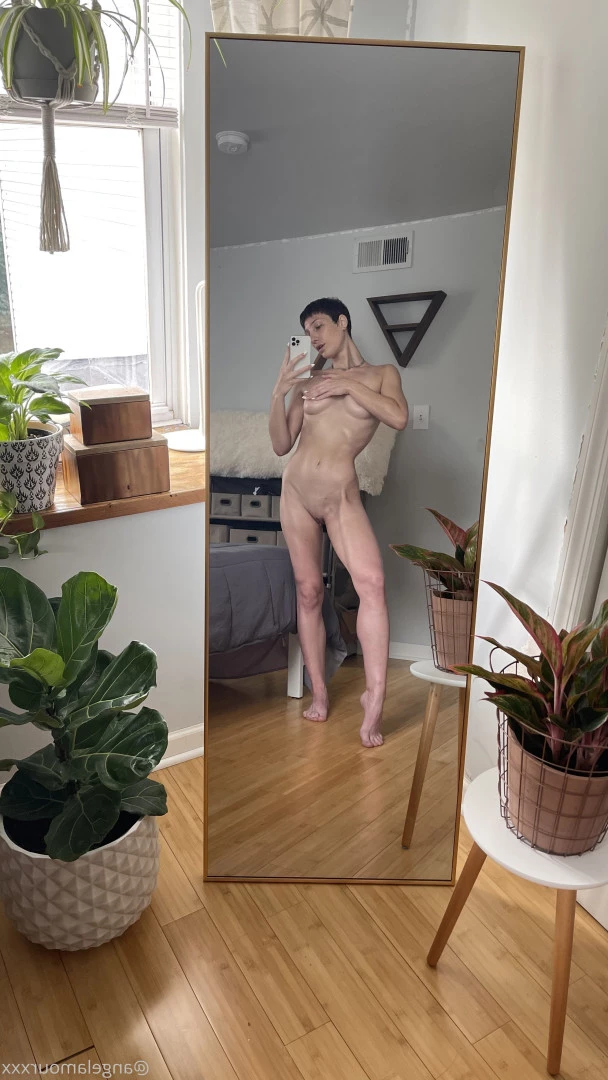 Angel Amour ✧ VIP 🕊 [ angelamourvip ] Onlyfans leaked photo 5634938 on Hotleaks.tv