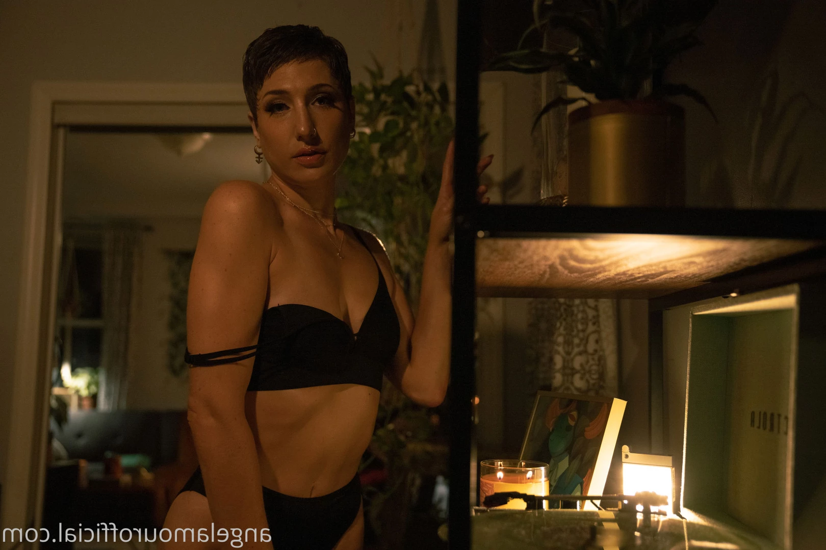 Angel Amour ✧ VIP 🕊 [ angelamourvip ] Onlyfans leaked photo 5635404 on Hotleaks.tv