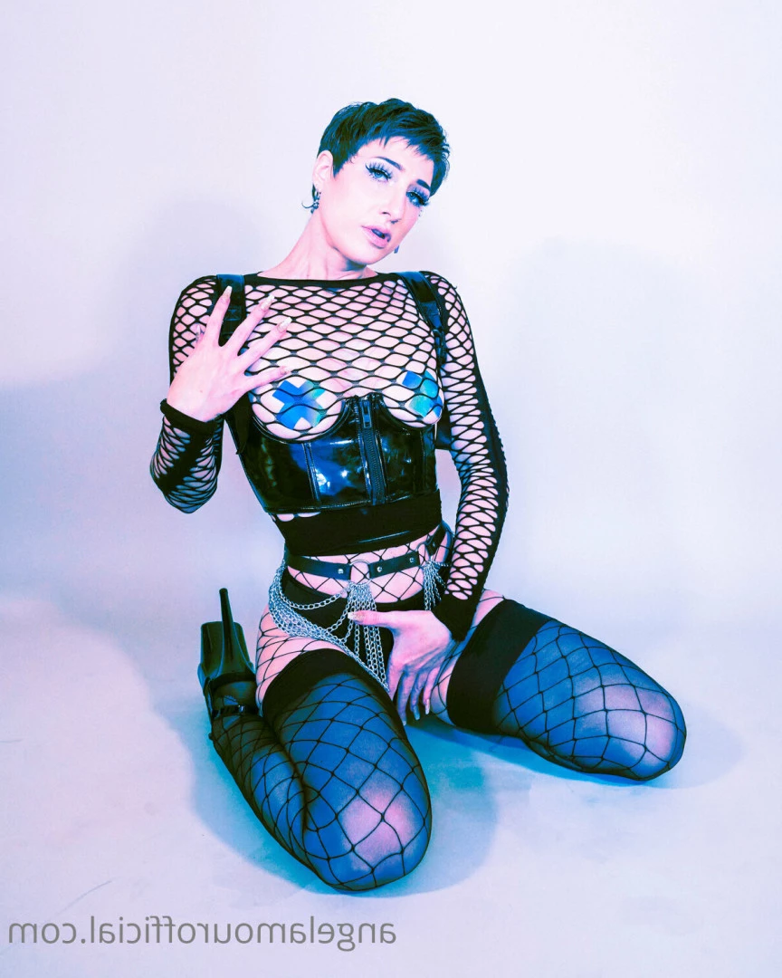 Angel Amour ✧ VIP 🕊 [ angelamourvip ] Onlyfans leaked photo 5640986 on Hotleaks.tv