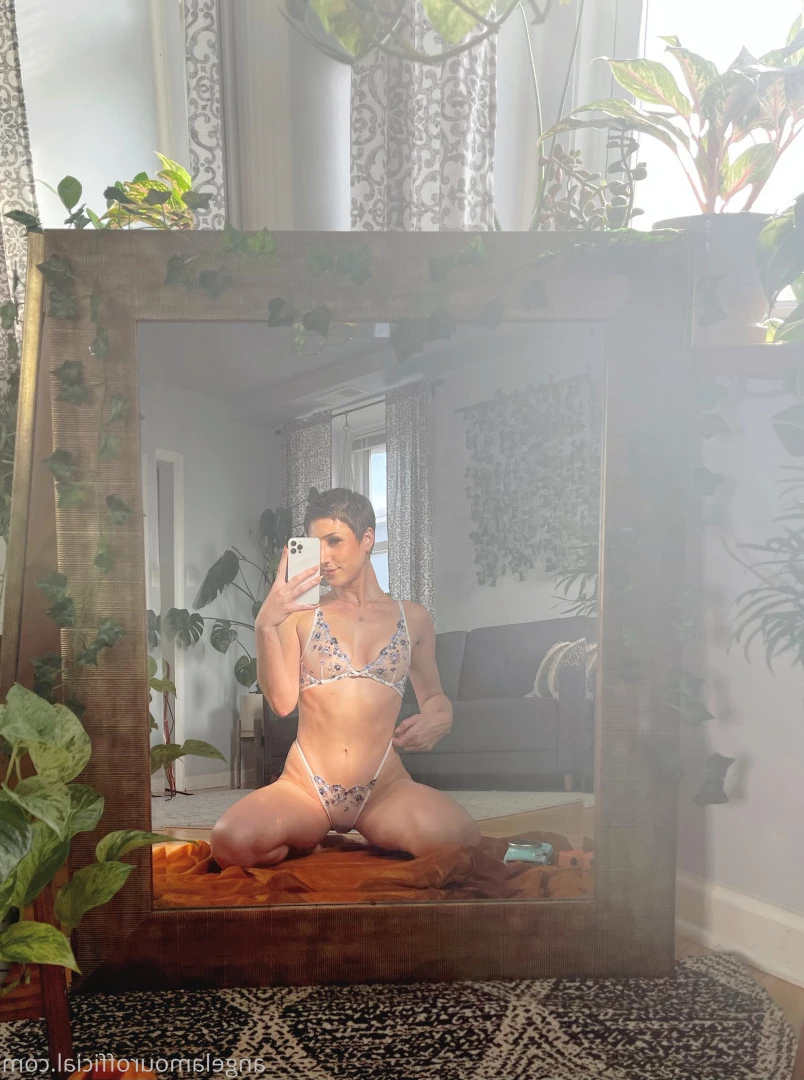 Angel Amour ✧ VIP 🕊 [ angelamourvip ] Onlyfans leaked photo 5641354 on Hotleaks.tv