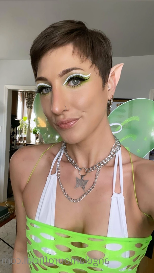 Angel Amour ✧ VIP 🕊 [ angelamourvip ] Onlyfans leaked photo 9672357 on Hotleaks.tv
