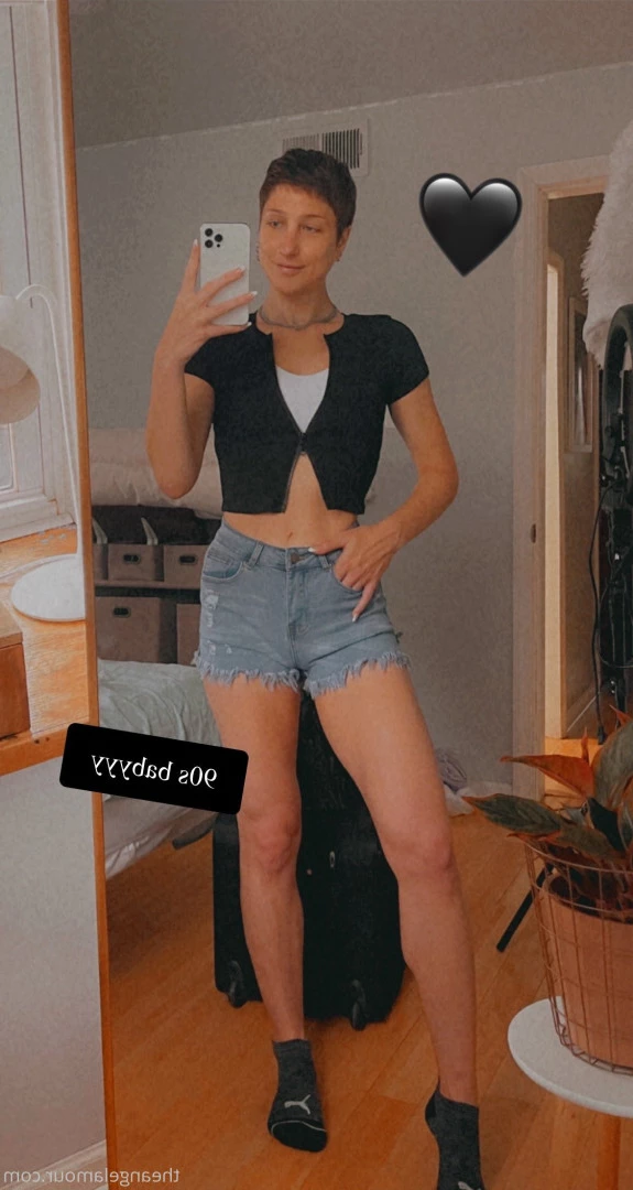 Angel Amour ✧ VIP 🕊 [ angelamourvip ] Onlyfans leaked photo 9673774 on Hotleaks.tv