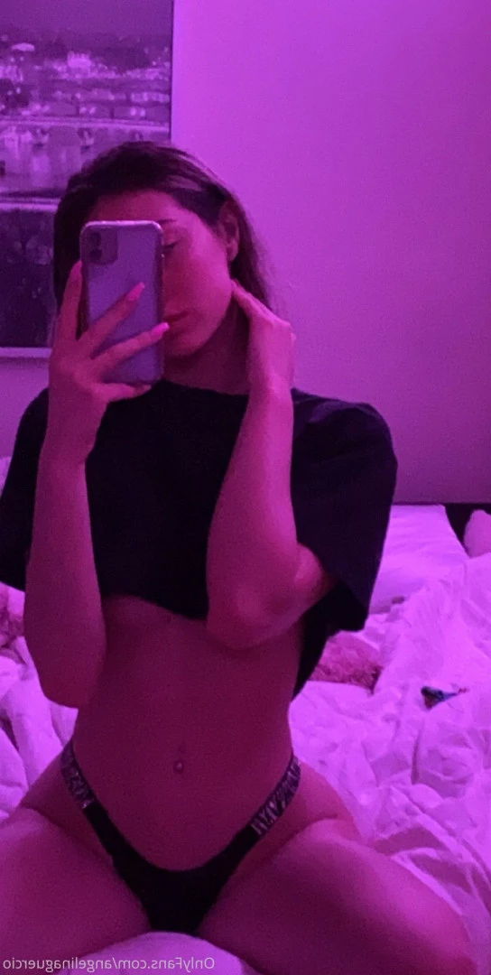 Angelina Guercio [ angelinaguercio ] Onlyfans leaked photo 5664291 on Hotleaks.tv